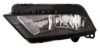 SEAT 6J9941701A Fog Light
